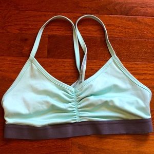 Old Navy Sports bra